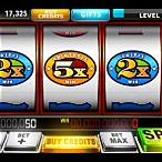 slot machines gratis